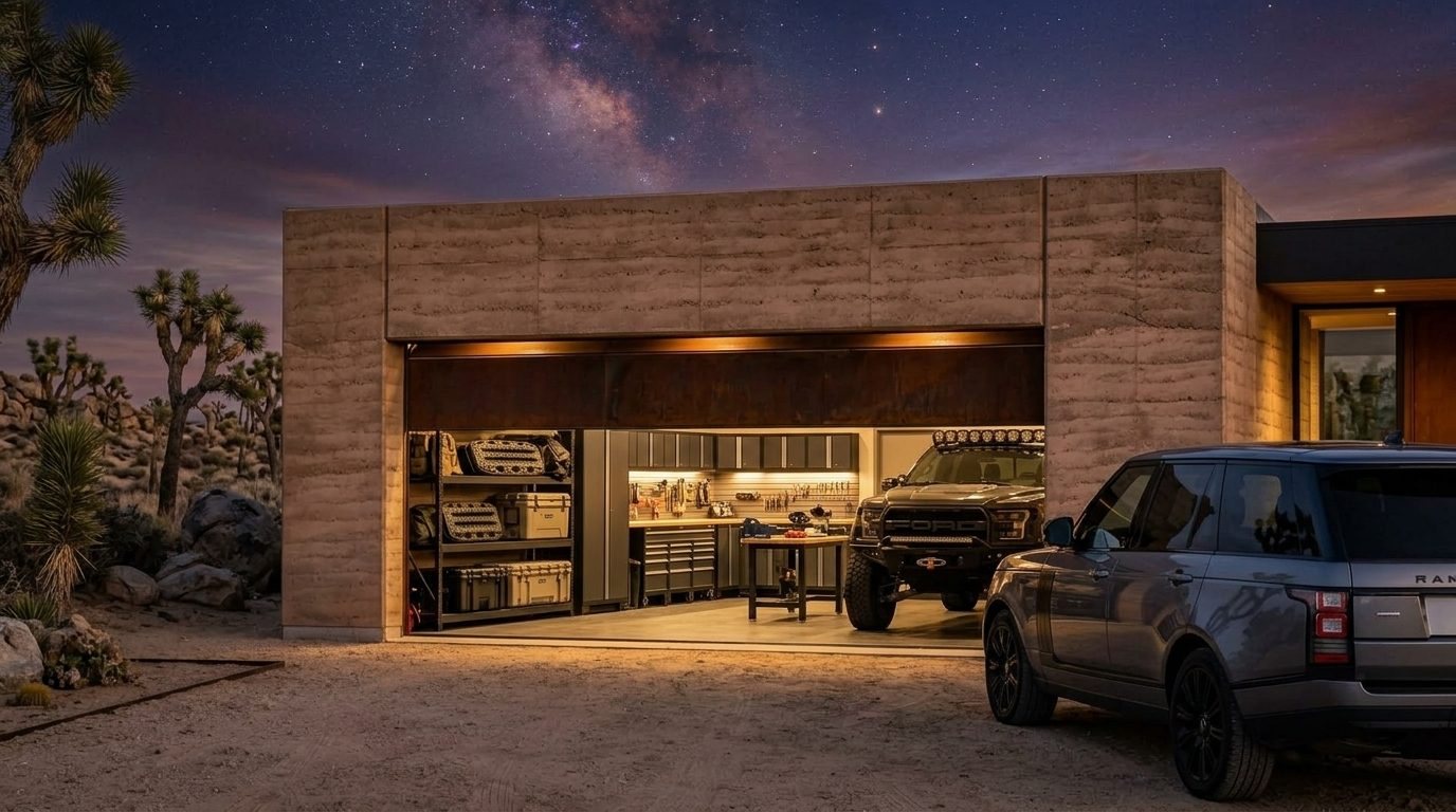 Dylan Affordable Garage Door Garage Door Openers in Carol Stream, IL